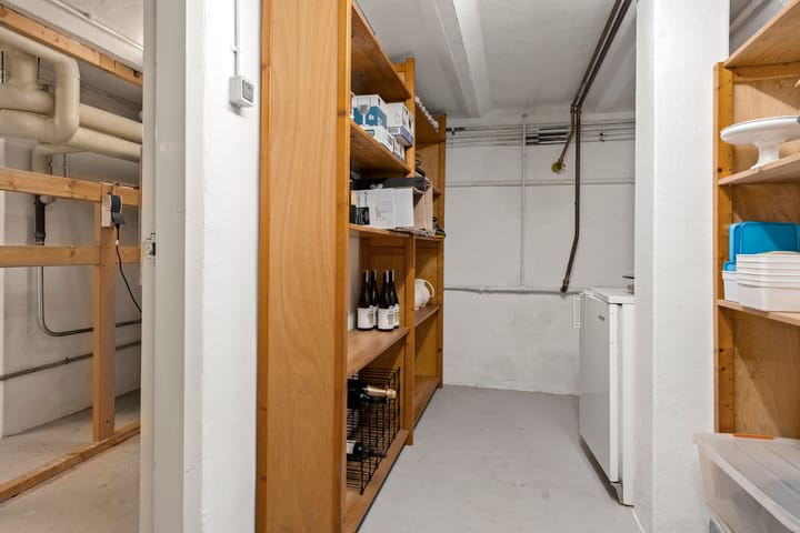 Foto 37 van Kemperbergerweg 89