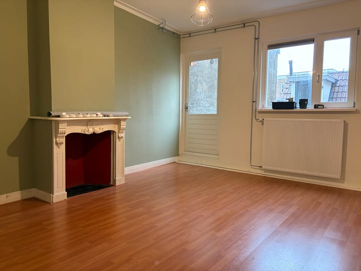 Photo 8 of Kerkstraat 11