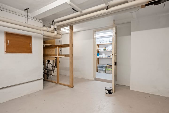 Foto 38 van Kemperbergerweg 89