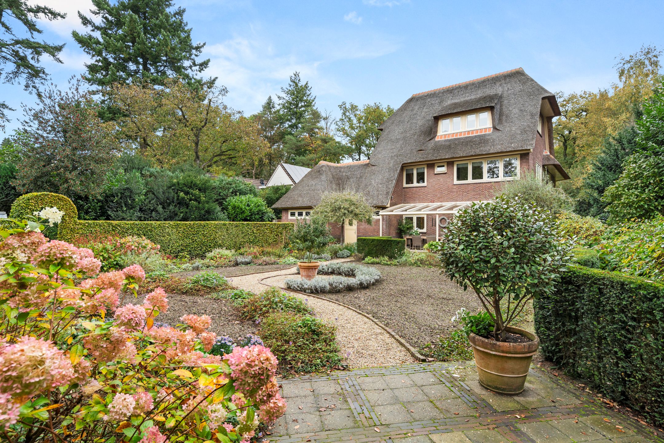 Photo 39 of Kemperbergerweg 89