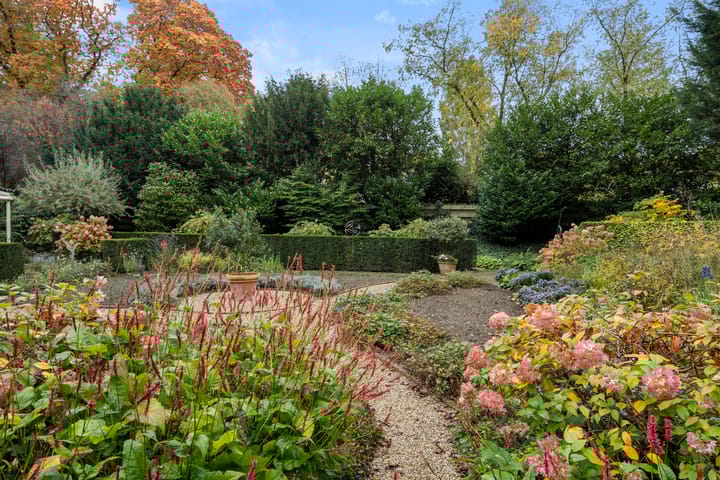 Foto 40 van Kemperbergerweg 89