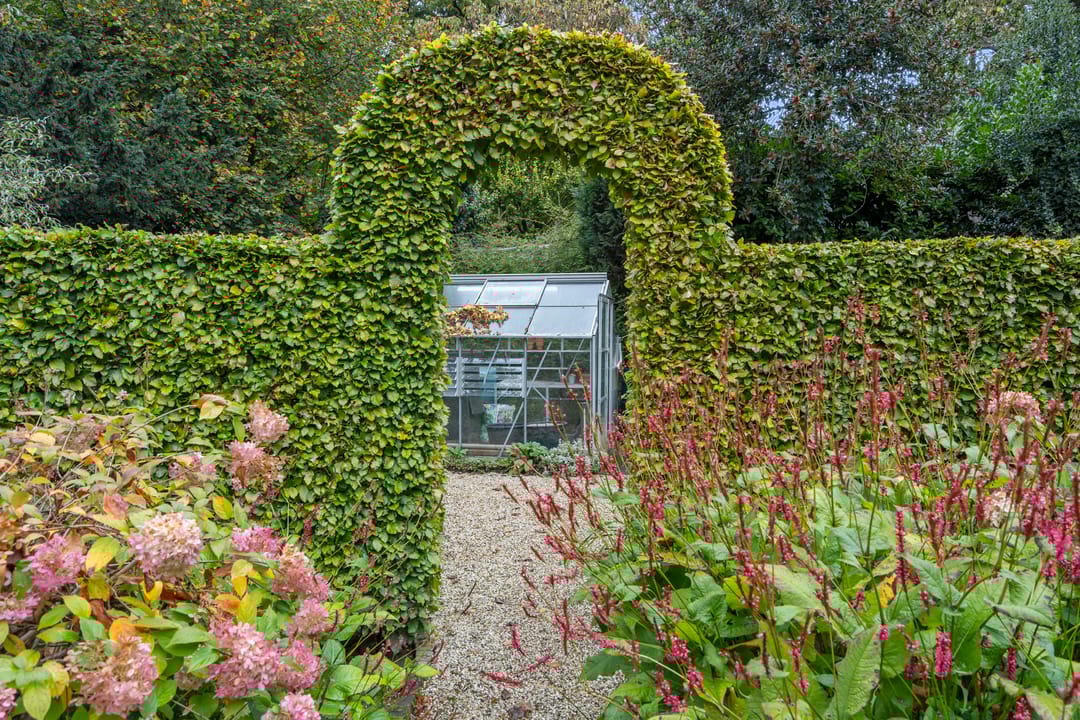 Photo 41 of Kemperbergerweg 89