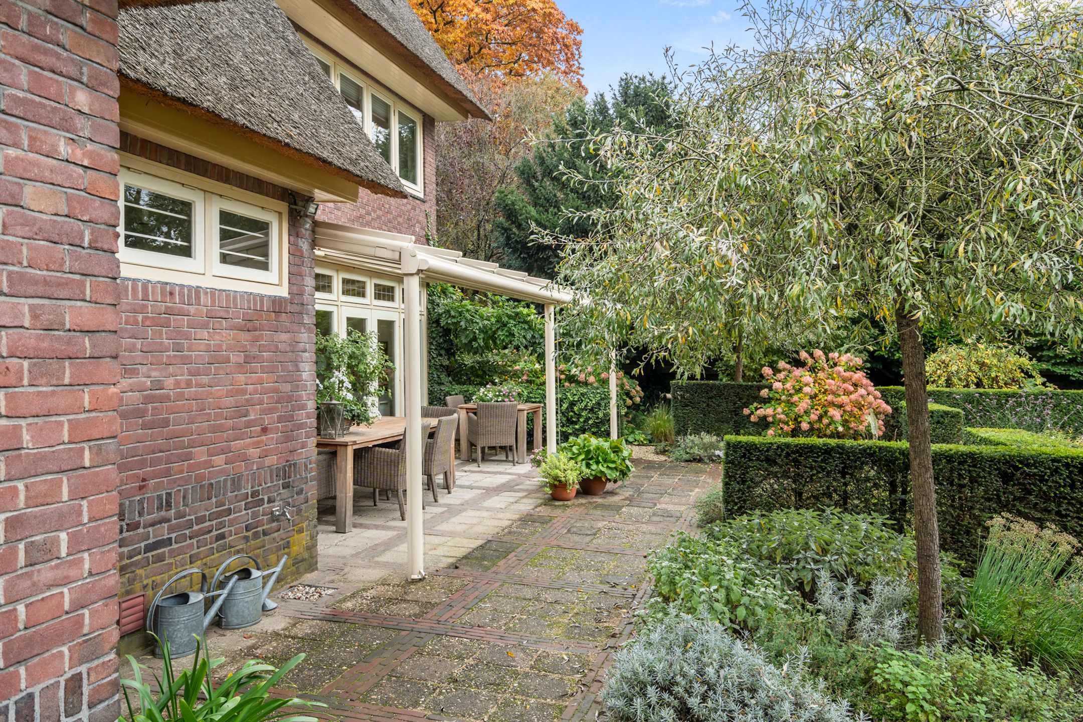 Photo 42 of Kemperbergerweg 89