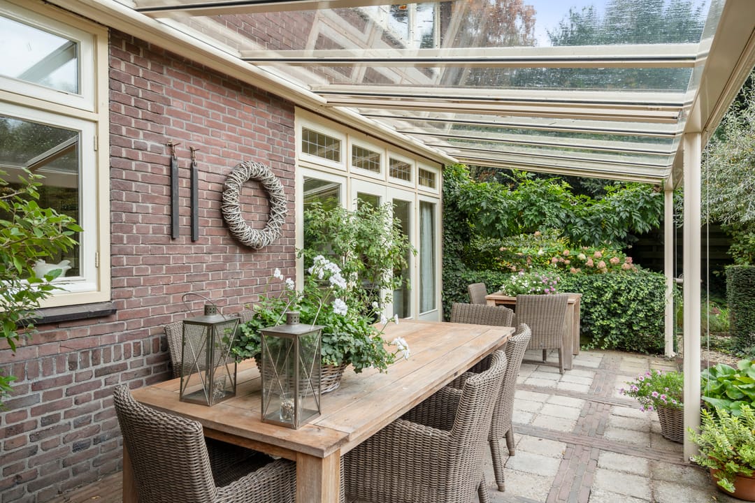 Photo 43 of Kemperbergerweg 89