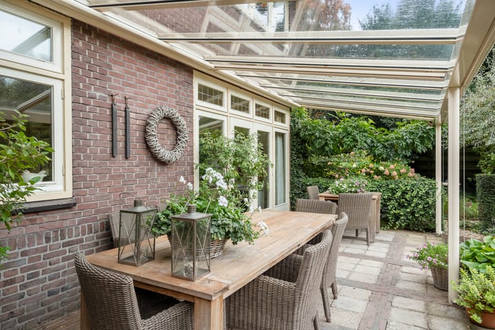 Foto 43 van Kemperbergerweg 89