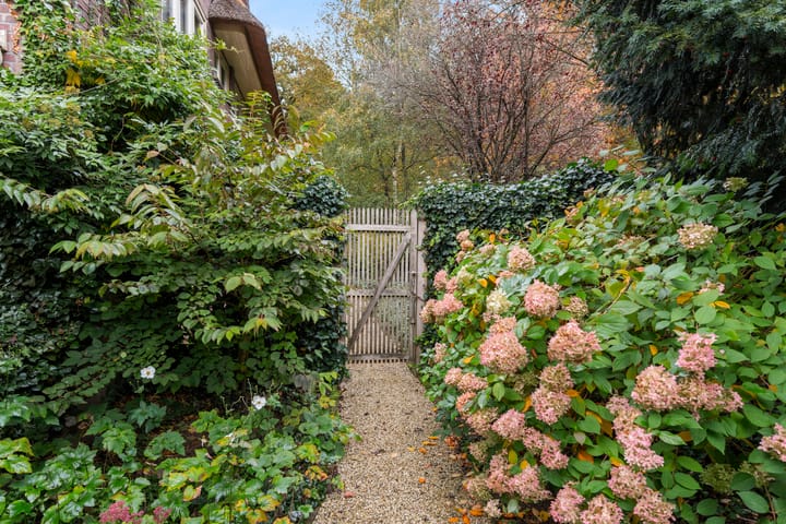 Foto 44 van Kemperbergerweg 89