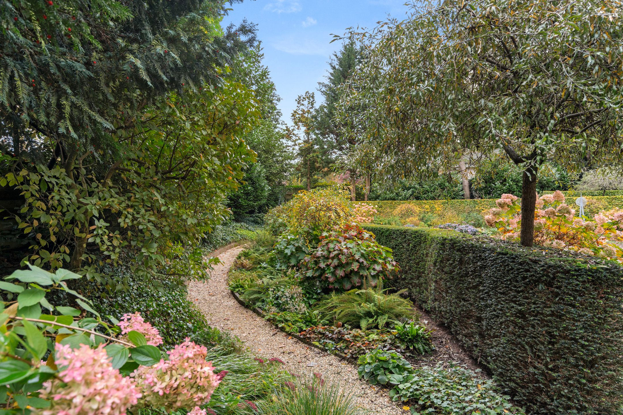 Photo 45 of Kemperbergerweg 89