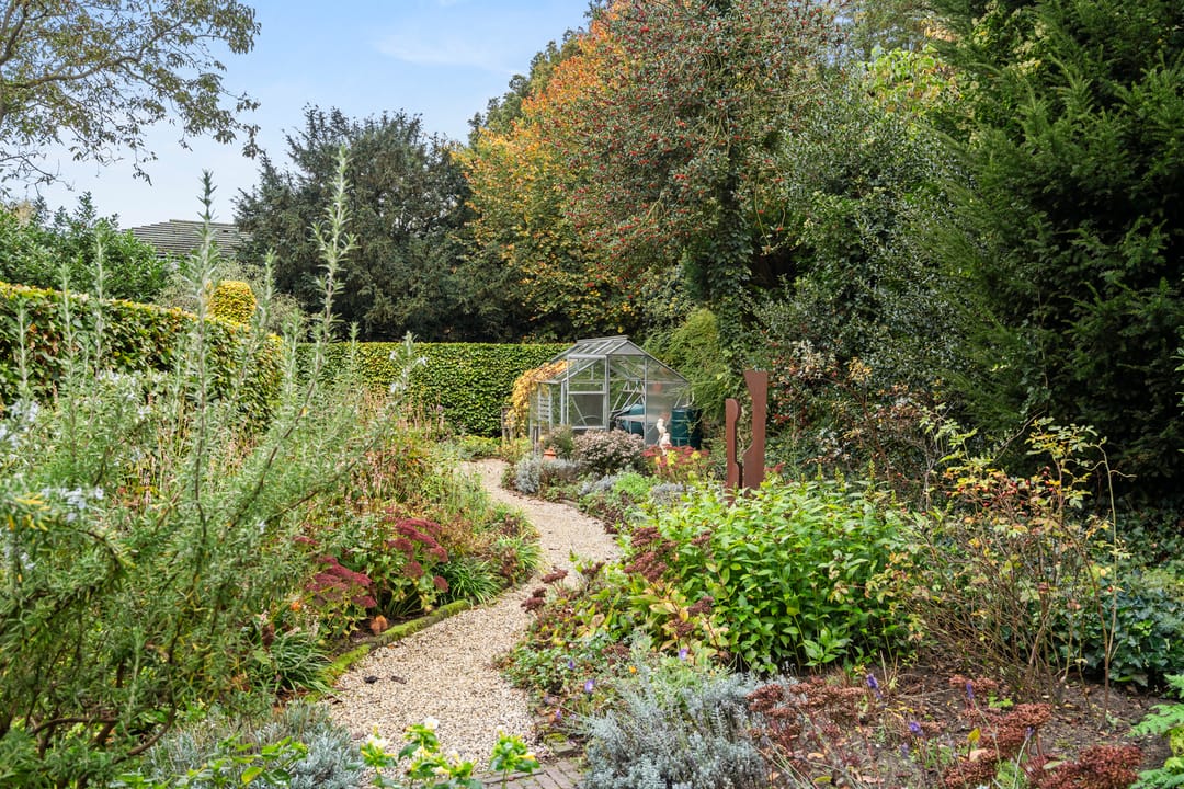 Photo 46 of Kemperbergerweg 89