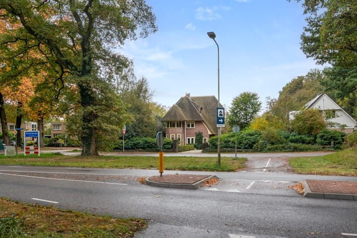 Foto 47 van Kemperbergerweg 89