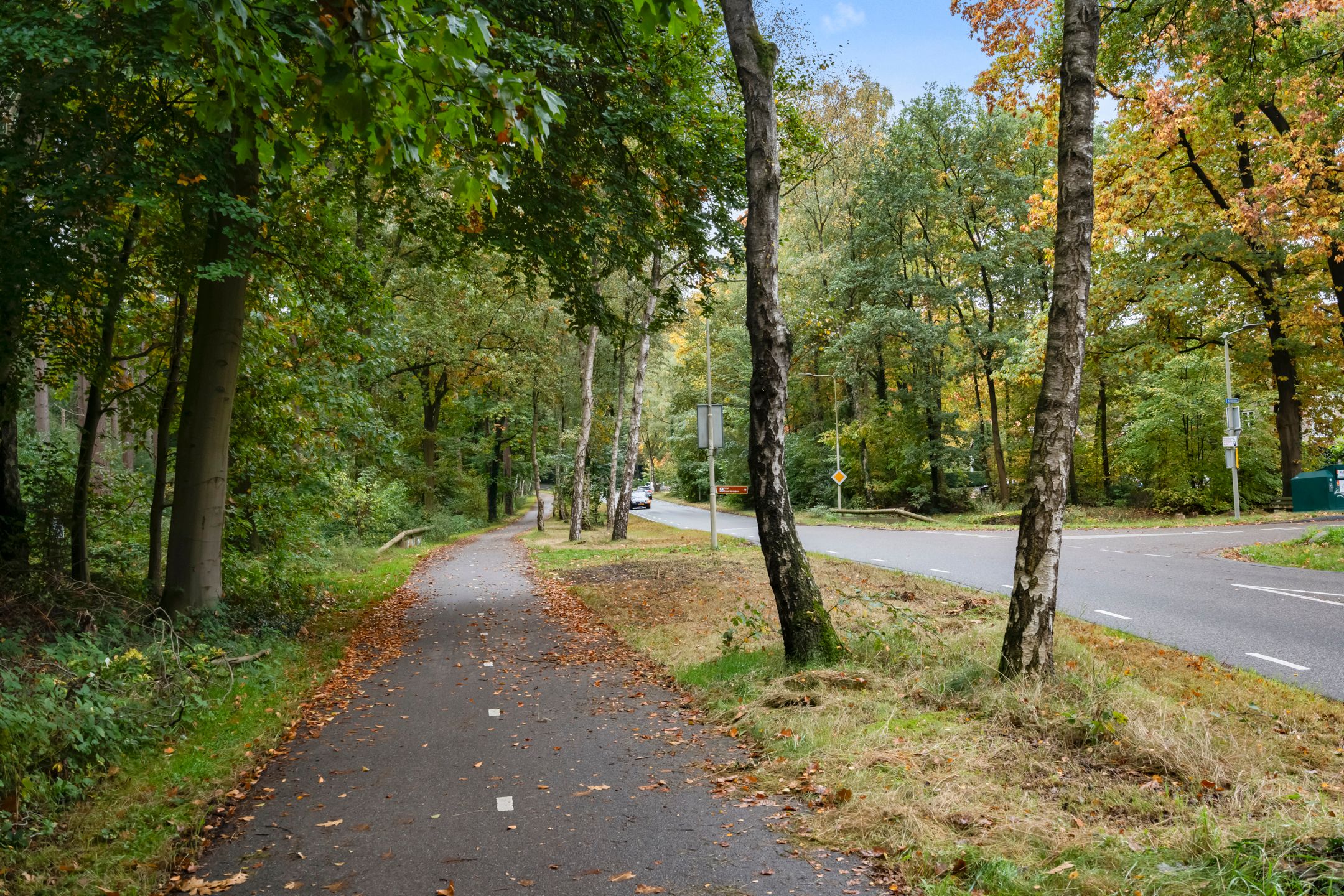Photo 48 of Kemperbergerweg 89