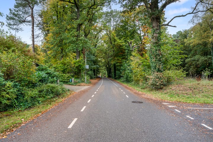 Foto 49 van Kemperbergerweg 89