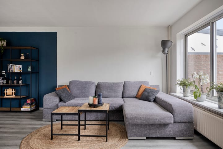 Foto 11 van Sweelinckstraat 46