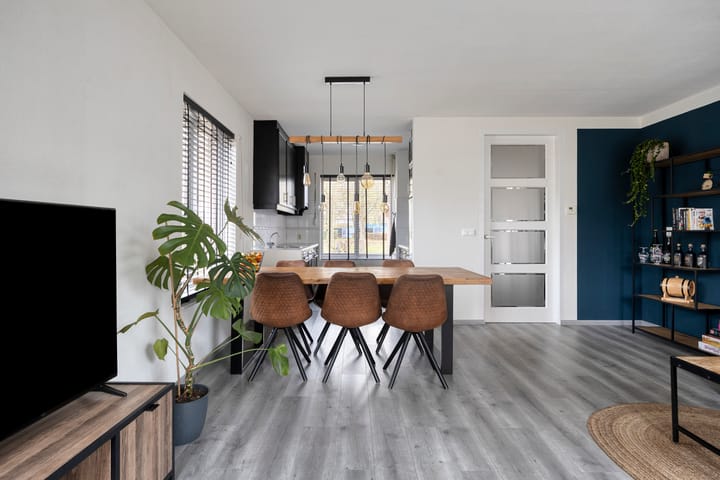 Foto 12 van Sweelinckstraat 46