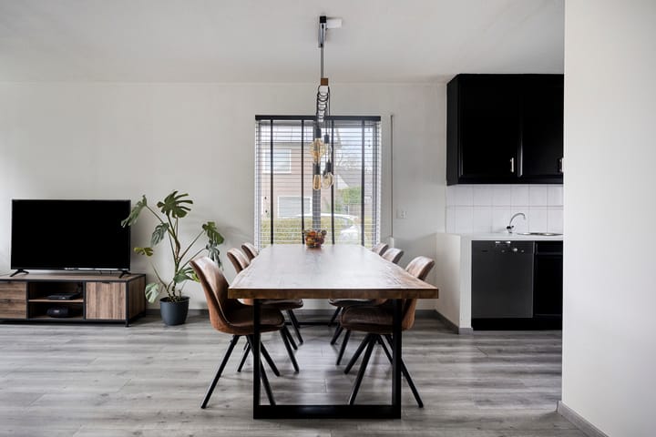 Foto 13 van Sweelinckstraat 46