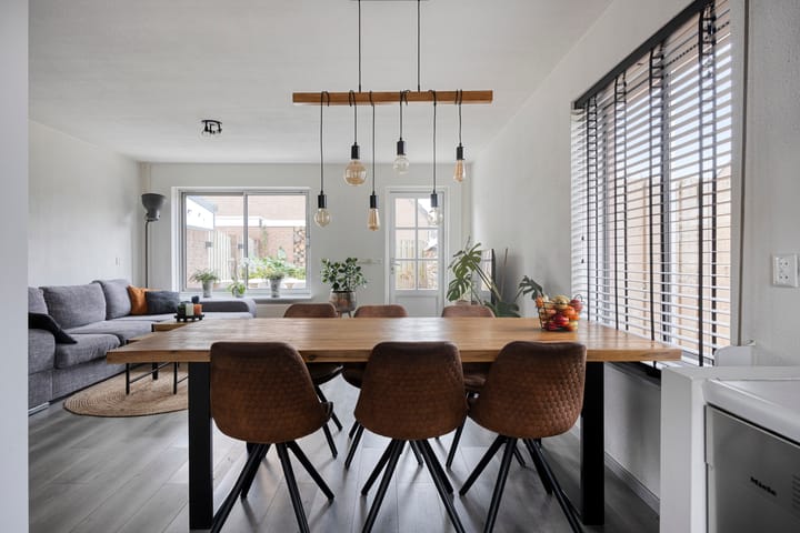 Foto 14 van Sweelinckstraat 46