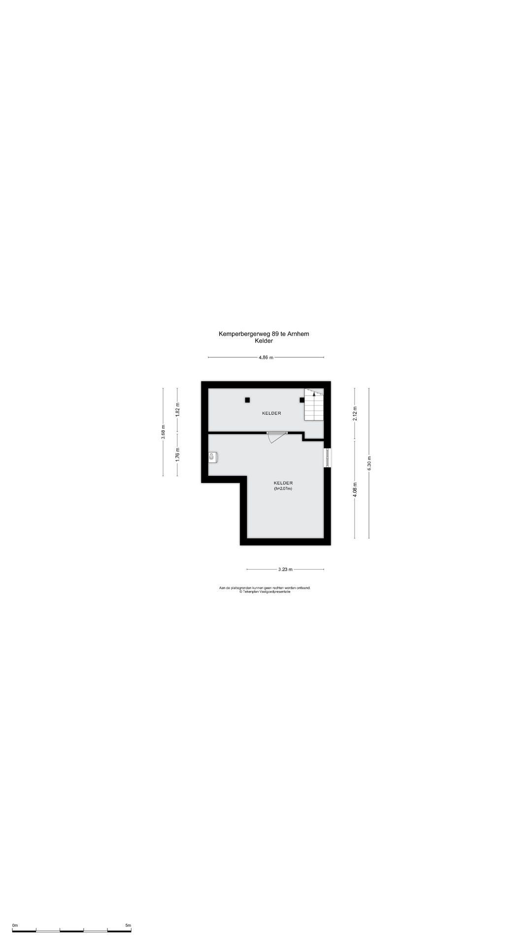 Photo 53 of Kemperbergerweg 89