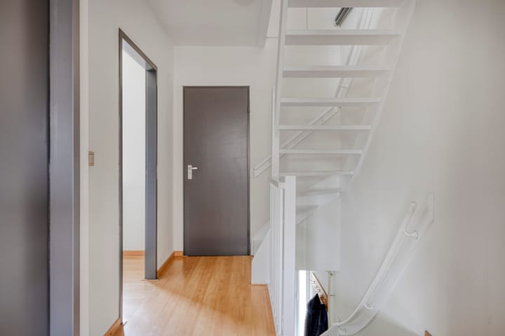 Foto 18 van Sweelinckstraat 46