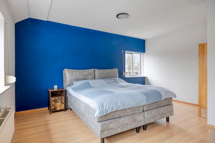 Foto 19 van Sweelinckstraat 46