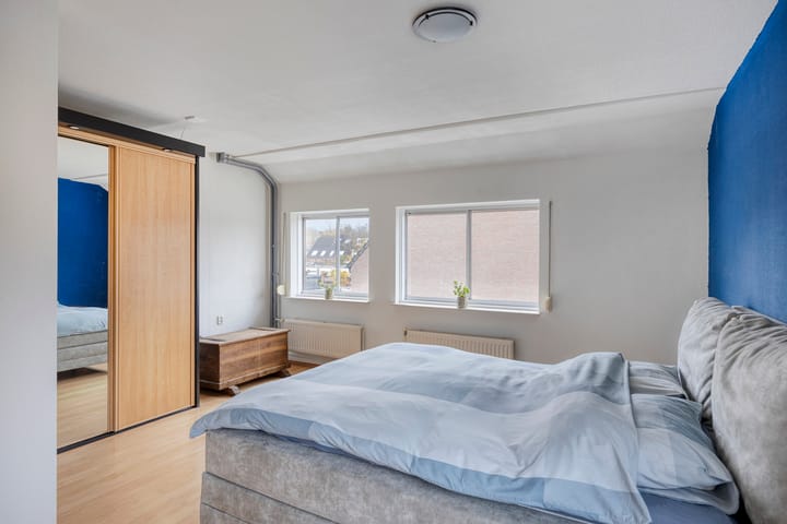 Foto 21 van Sweelinckstraat 46