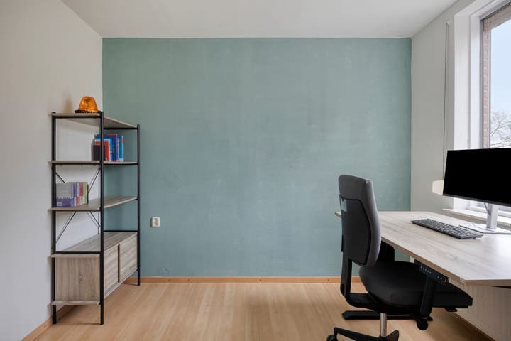 Foto 23 van Sweelinckstraat 46