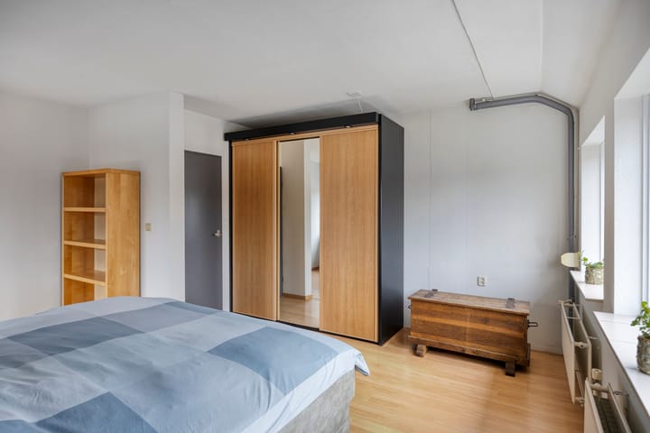 Foto 22 van Sweelinckstraat 46