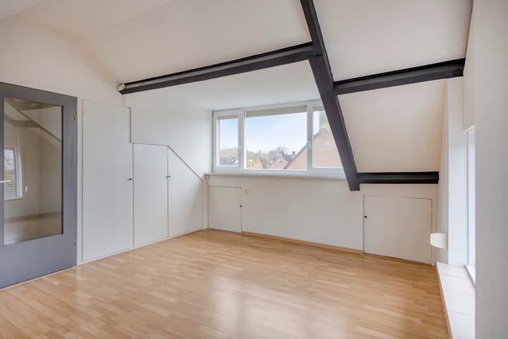 Foto 28 van Sweelinckstraat 46