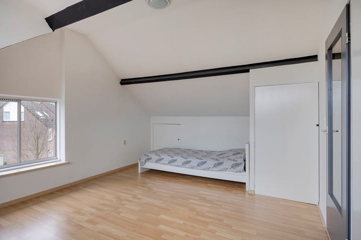 Foto 29 van Sweelinckstraat 46