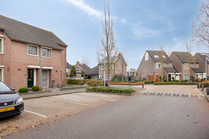 Foto 37 van Sweelinckstraat 46