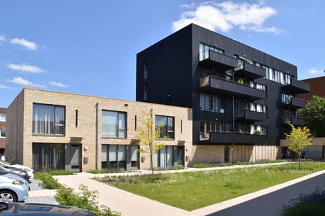 undefined main image