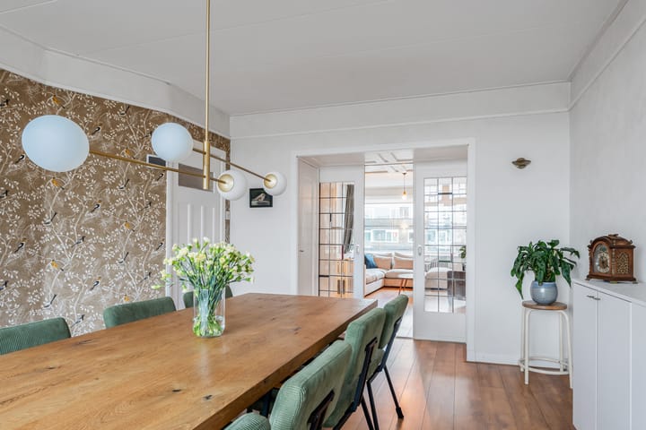 Stadhoudersweg 119-A main image