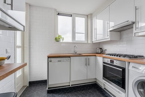 Stadhoudersweg 119-A tertiary image