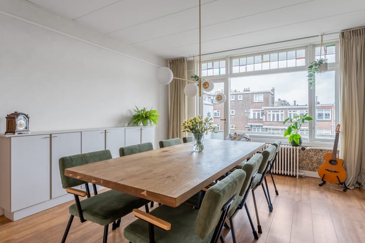 Foto 15 van Stadhoudersweg 119-A