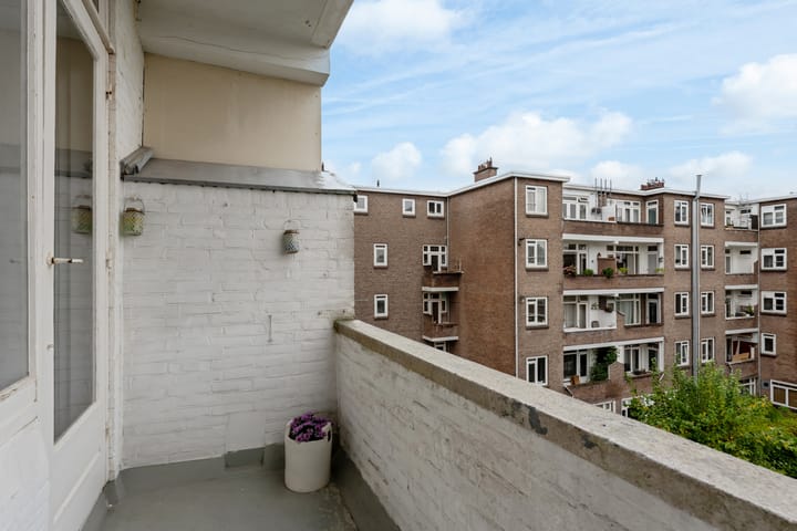 Foto 17 van Stadhoudersweg 119-A