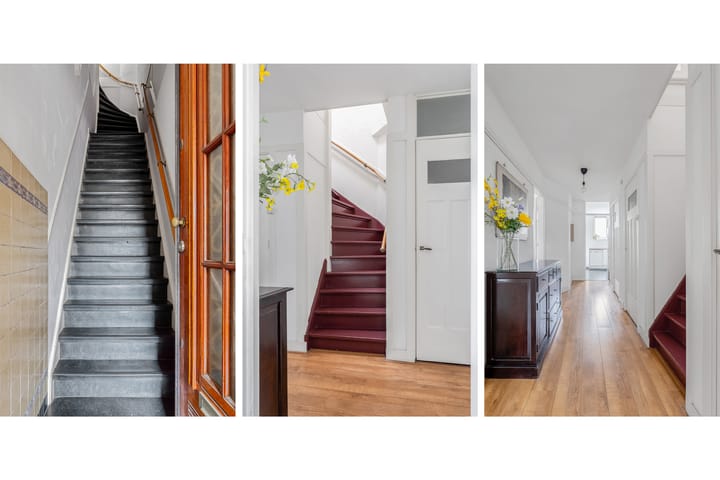 Foto 19 van Stadhoudersweg 119-A