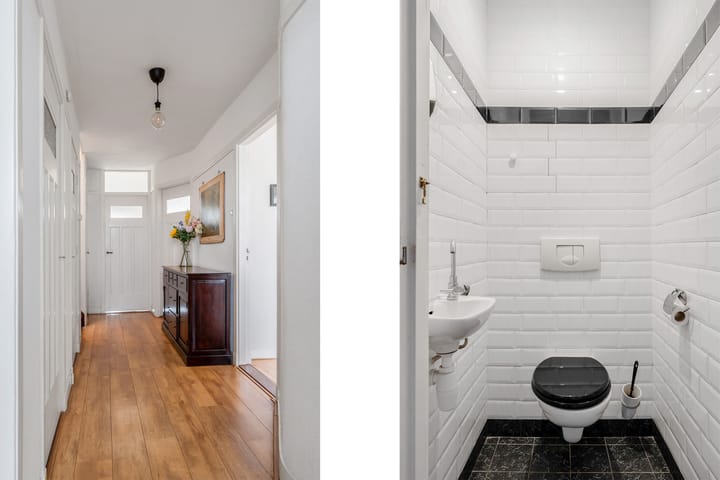 Foto 22 van Stadhoudersweg 119-A