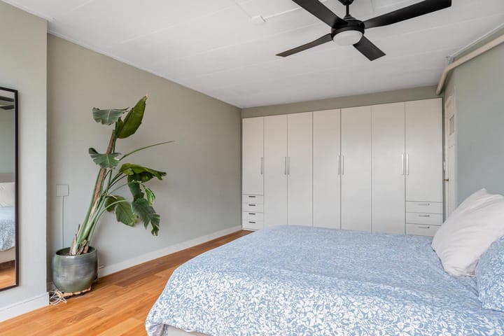 Foto 24 van Stadhoudersweg 119-A