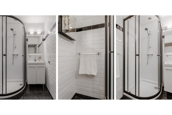 Foto 27 van Stadhoudersweg 119-A