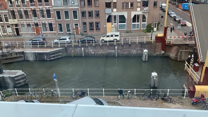 Foto 2 van Bemuurde Weerd O.Z. 42-E