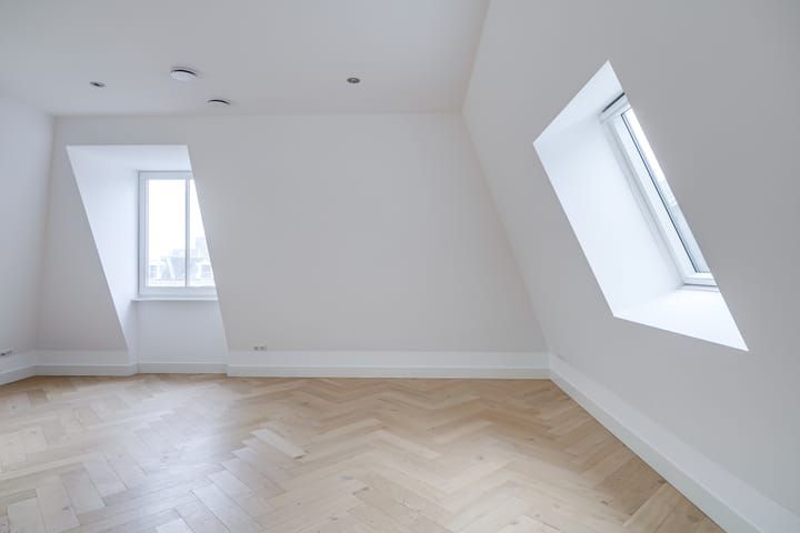 Foto 7 van Bemuurde Weerd O.Z. 42-E