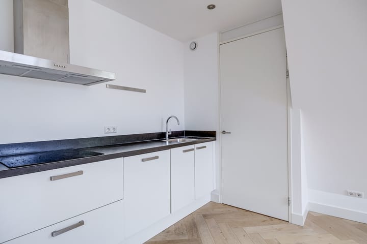 Foto 12 van Bemuurde Weerd O.Z. 42-E