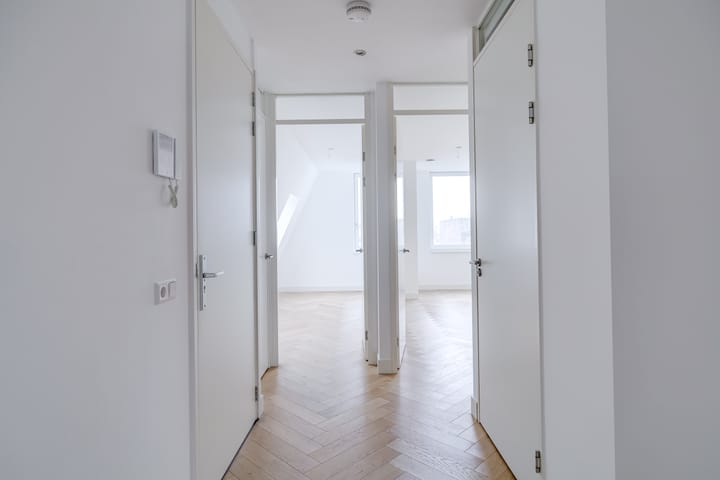 Foto 17 van Bemuurde Weerd O.Z. 42-E