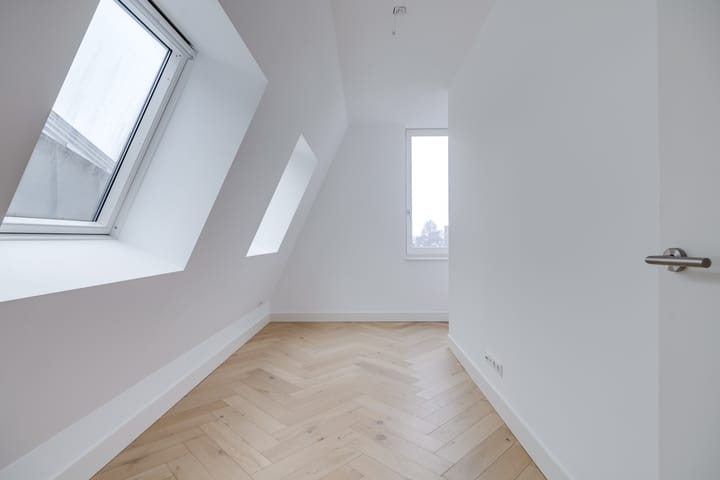 Foto 20 van Bemuurde Weerd O.Z. 42-E