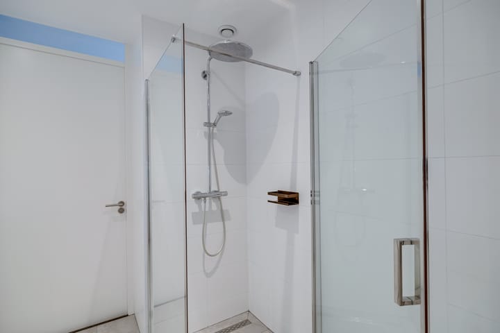 Foto 24 van Bemuurde Weerd O.Z. 42-E