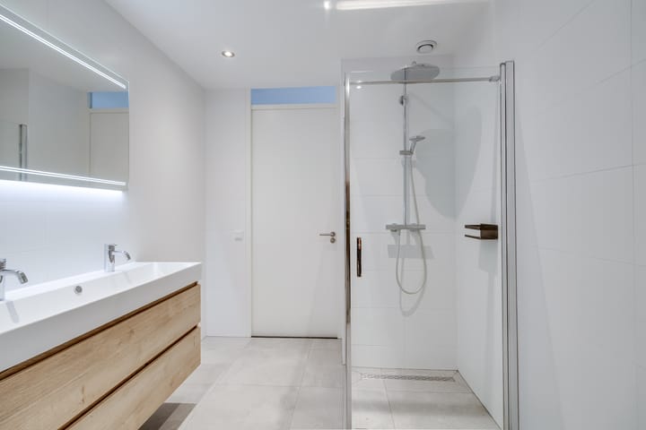 Foto 25 van Bemuurde Weerd O.Z. 42-E