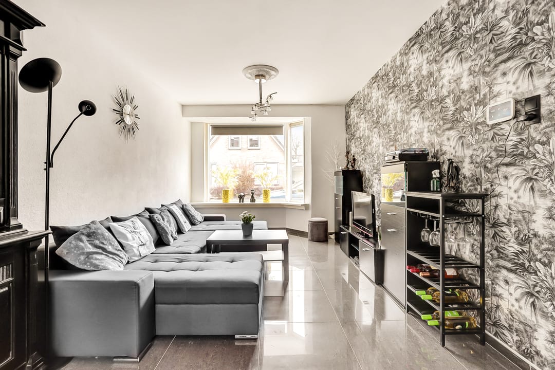 Foto 2 van Hendrik van Winkelhofstraat 4