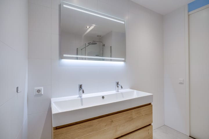 Foto 26 van Bemuurde Weerd O.Z. 42-E