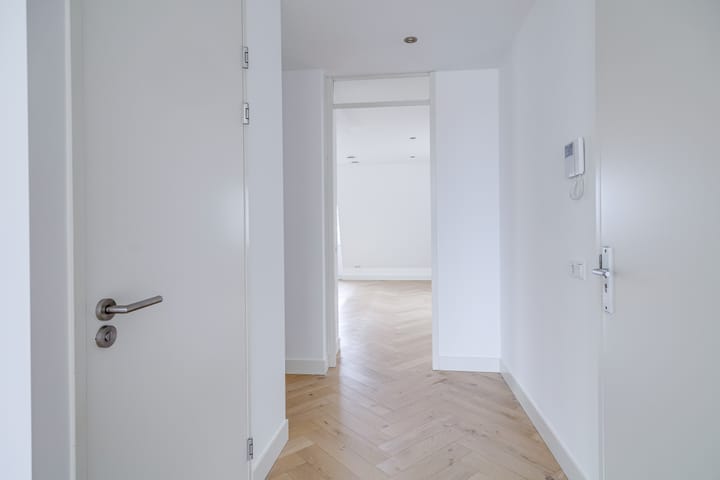 Foto 27 van Bemuurde Weerd O.Z. 42-E