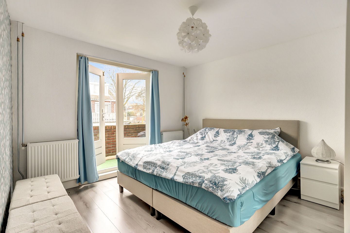 Foto 4 van Hendrik van Winkelhofstraat 4