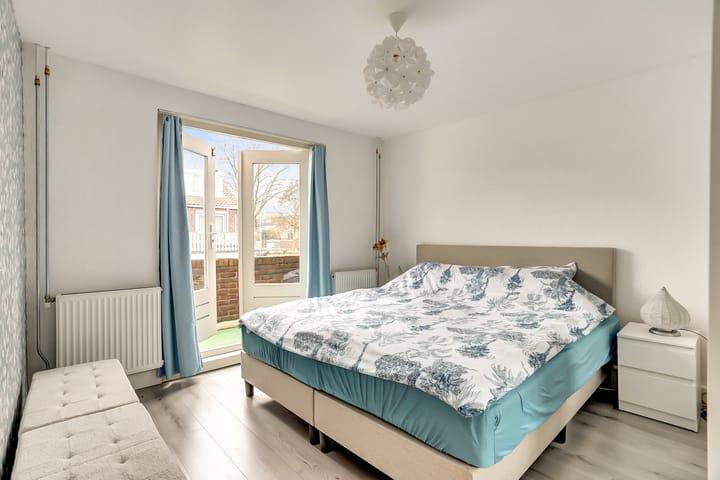 Foto 4 van Hendrik van Winkelhofstraat 4