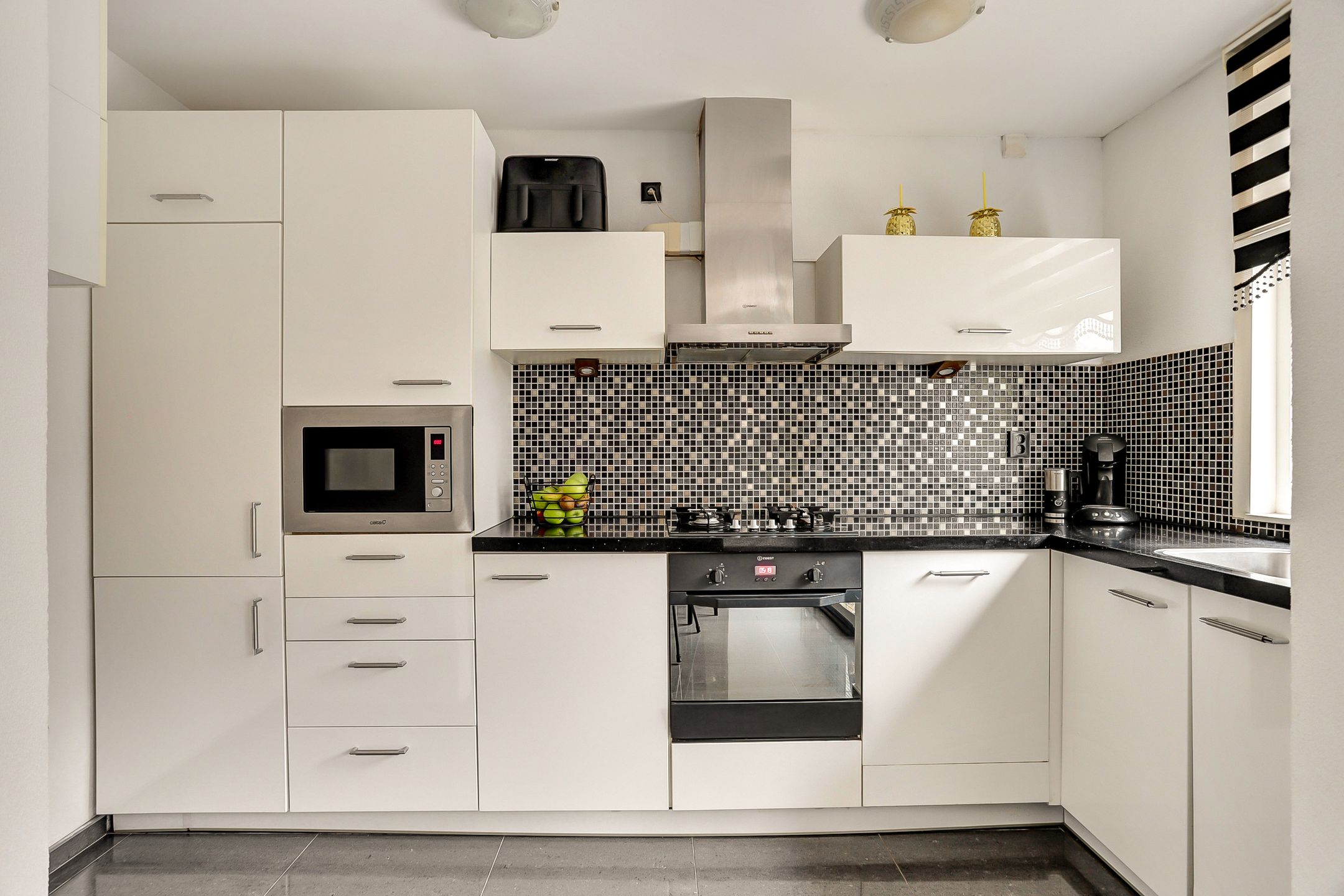 Foto 3 van Hendrik van Winkelhofstraat 4